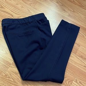 Cleaning closet everything must go